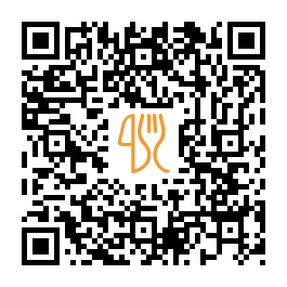 QR-code link para o menu de Gomez Pizza