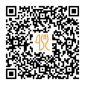 QR-code link para o menu de Dutch Family