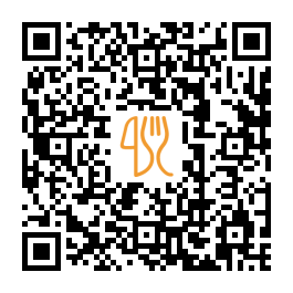 QR-code link către meniul Subway