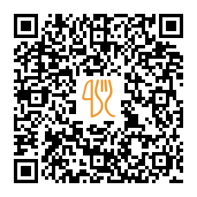 QR-code link naar het menu van Michael John's Pizza