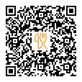 QR-code link para o menu de Darla Jean's Country Cafe