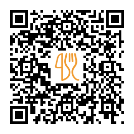 QR-code link către meniul Future Foods