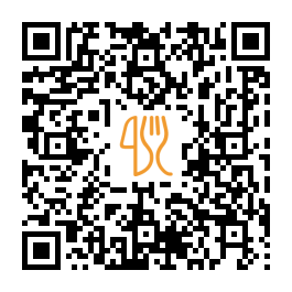 QR-code link para o menu de Rush 5th Ave