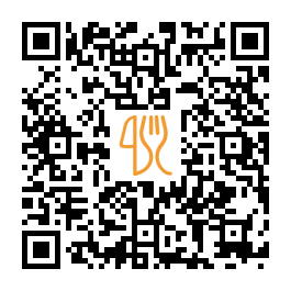 QR-code link para o menu de Tastee Pattee