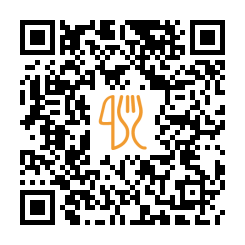 QR-code link para o menu de The Ville