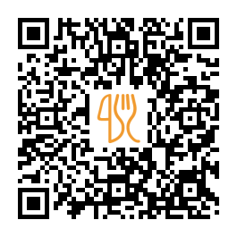 QR-code link para o menu de A&w