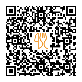 QR-code link para o menu de Venice Pizza House