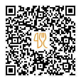 QR-code link către meniul Subway