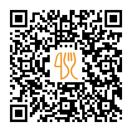 QR-code link para o menu de Mason Dixon Mixin