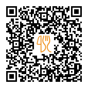 QR-code link para o menu de Jose's Famous Salsa