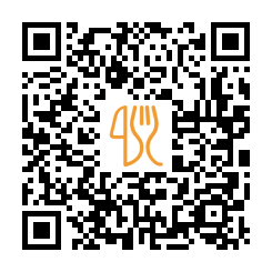 QR-code link para o menu de Kt's Diner