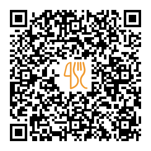 Enlace de código QR al menú de Xiaoman Riceburrito Xiǎo Mǎn Fàn Tuán