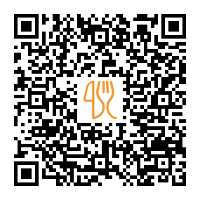 QR-code link către meniul Red Wood Grill Catering