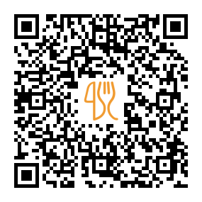 QR-code link către meniul The Pinnacle Grill Chophouse