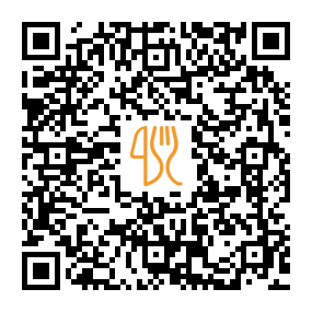 QR-kode-link til menuen på Shanghai No.1 Shàng Hǎi Yī Hào
