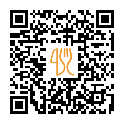 QR-code link către meniul Shell