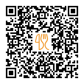 Link con codice QR al menu di Pei Wei Asian Diner.