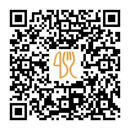 QR-code link către meniul Groovy Smoothies