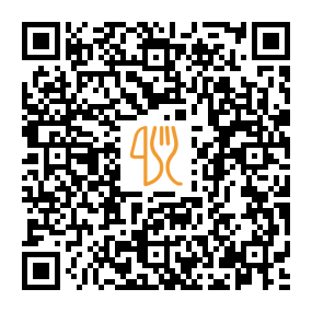 QR-code link para o menu de Blarney Stone