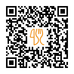 Menu QR de Panda Take Out