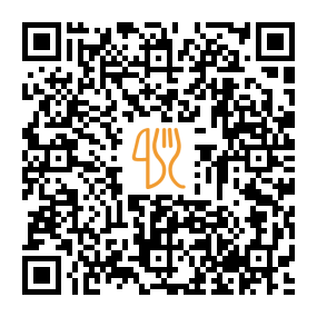 QR-code link către meniul Babbo's Pizza