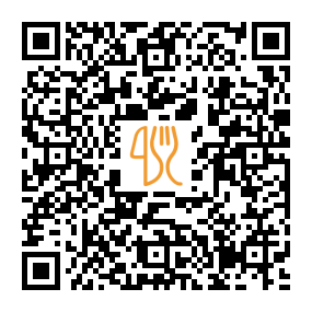 QR-code link către meniul Whales Wings And Seafood