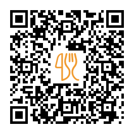 QR-code link para o menu de Del Taco