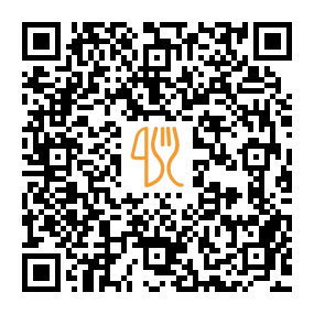 QR-code link para o menu de Fiona's Breakfast Burrito