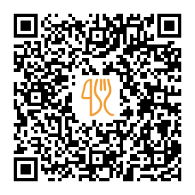 Enlace de código QR al menú de California Wok-Honolulu