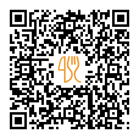 QR-code link către meniul Hibachi Grill Supreme Buffet