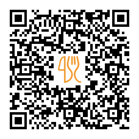 QR-code link naar het menu van Toojay’s Deli • Bakery •