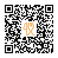 QR-code link naar het menu van B-boy's Bbq