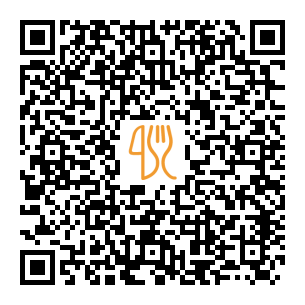 QR-code link naar het menu van Bistro Dimarino Washington Township