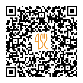 Menu QR de Walnut Hills Round Table