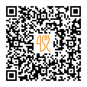 Link z kodem QR do menu Grand Sichuan