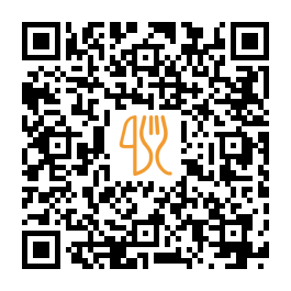 QR-code link către meniul Bonefish Grill