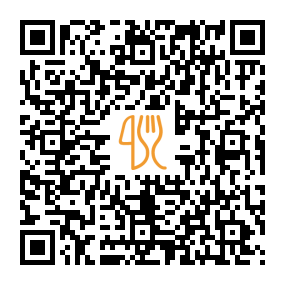 QR-code link para o menu de The Livery Stable (lws)