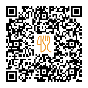 QR-code link către meniul Battle Island Club House Cafe