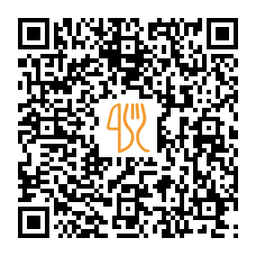 QR-kode-link til menuen på Blimpie Subs Salads