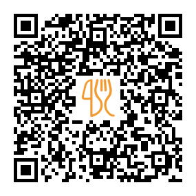 QR-code link para o menu de 4 S Dairy Barn