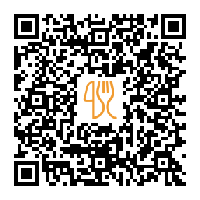 QR-code link naar het menu van East Ridge Family