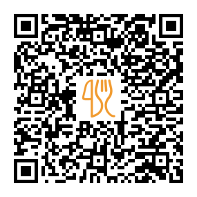 QR-code link naar het menu van Highway Cafe Bar B Que & Grill