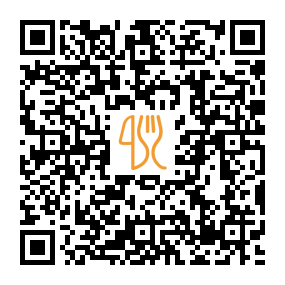 QR-code link para o menu de Anglers Avenue Pub Grill