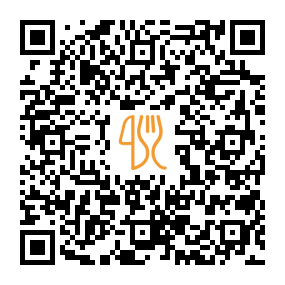 QR-kód az étlaphoz: Nav Jiwan International Tea Room