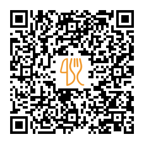 QR-code link către meniul Brazilian Street Food