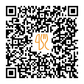 Enlace de código QR al menú de China Moon Buffet