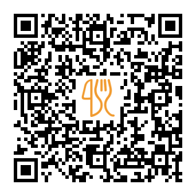 QR-code link para o menu de Seafood Shack