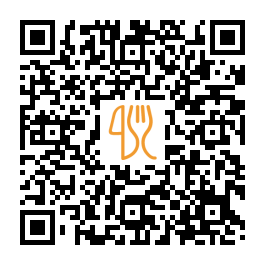 QR-code link para o menu de Mazaidar Catering