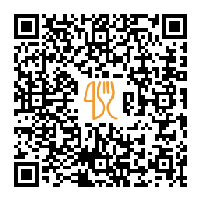 Carte QR de Ethiopian Eng’s Egg Factory