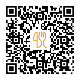 QR-Code zur Speisekarte von Abbie J’s And Grill Llc